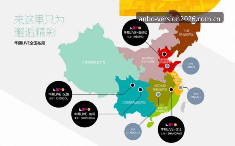 安博体育注册 资深用户深度体验:从世界杯扩军看安博体育平台赛事信息整合能力